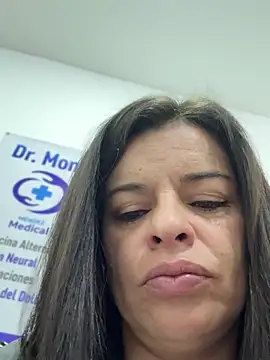 NATHALIA-28  online show from February 2026 12:35:01 PM