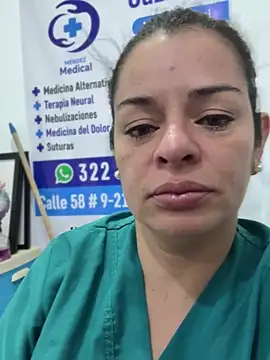 NATHALIA-28  online show from February 2026 11:06:02 AM