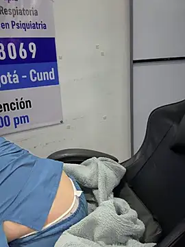 NATHALIA-28  online show from March 2026 11:49:02 AM