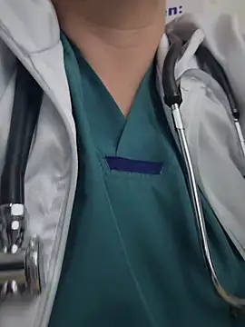 NATHALIA-28  online show from March 2026 12:11:01 PM