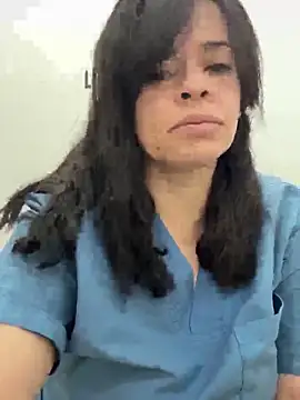 Snapshot of NATHALIA-28_ chatting on June 2026 01:02:02 PM NATHALIA-28 online show from June 2026 01:02:02 PM