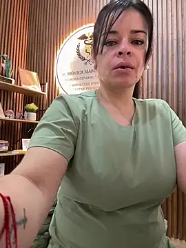 Snapshot of NATHALIA-28_ chatting on July 2026 12:12:02 PM NATHALIA-28 online show from July 2026 12:12:02 PM