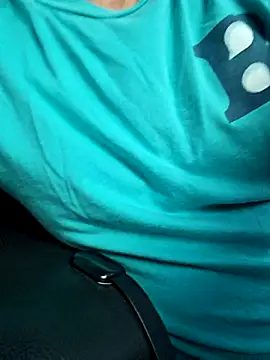 Snapshot of dadbod1178 chatting on September 2025 01:56:01 PM dadbod1178 online show from September 2025 01:56:01 PM