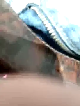 ManuRod1981 online show from December 2025 03:28:02 PM