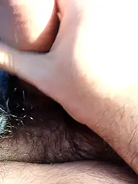 ManuRod1981 online show from February 2026 02:39:02 PM