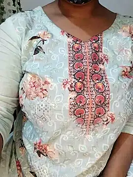 Nilanjona-Ray online show from January 2026 04:31:01 PM