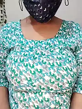 Nilanjona-Ray online show from January 2026 05:40:01 PM