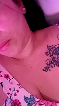 Domina0 online show from March 2025 02:47:02 AM