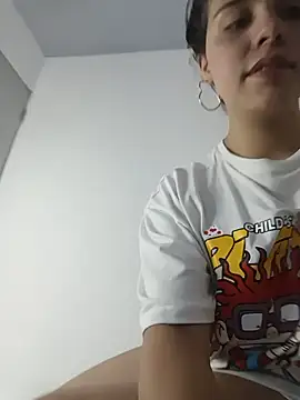 Snapshot of 1Sloppy_Fox4 chatting on June 2026 05:21:02 AM 1Sloppy Fox4 online show from June 2026 05:21:02 AM