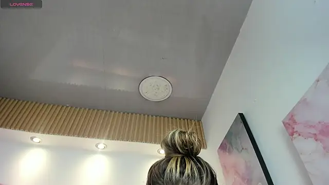 Snapshot of 1Sloppy_Fox4 chatting on June 2026 05:01:02 AM 1Sloppy Fox4 online show from June 2026 05:01:02 AM