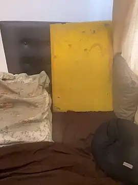 gloria7v05 online show from March 2026 01:07:02 PM