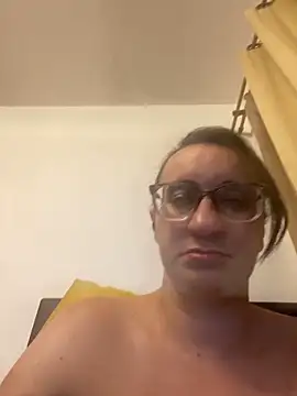 gloria7v05 online show from March 2026 02:16:02 AM