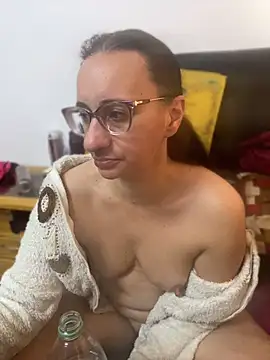 gloria7v05 online show from June 2026 01:48:01 PM
