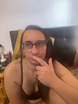 gloria7v05 online show from July 2026 05:23:02 PM