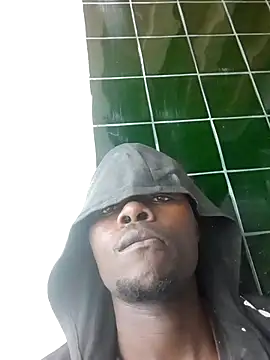 Snapshot of PauMascarado chatting on March 2025 12:35:02 PM PauMascarado online show from March 2025 12:35:02 PM