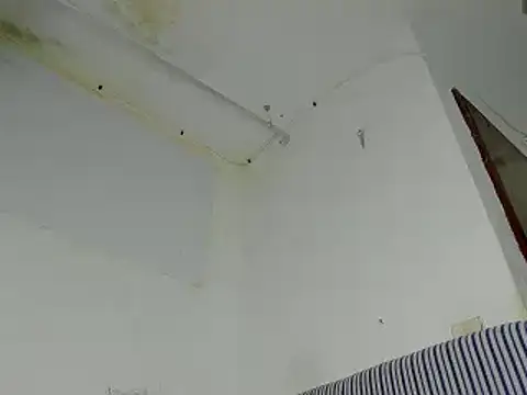 Snapshot of Nenita_Hot_ chatting on December 2024 02:31:02 AM Nenita Hot online show from December 2024 02:31:02 AM