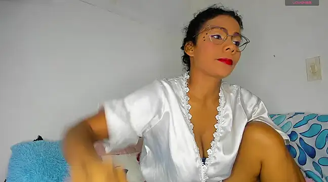 Snapshot of Nenita_Hot_ chatting on March 2025 09:37:01 PM Nenita Hot online show from March 2025 09:37:01 PM