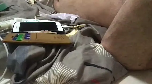 Snapshot of zack_brown chatting on December 2024 04:47:02 AM zack brown online show from December 2024 04:47:02 AM