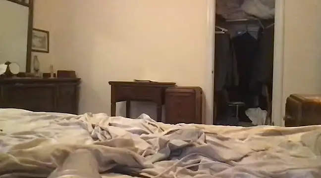 Snapshot of zack_brown chatting on January 2025 07:55:01 PM zack brown online show from January 2025 07:55:01 PM