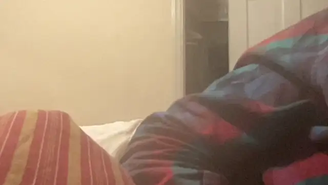 Snapshot of zack_brown chatting on January 2025 12:33:01 AM zack brown online show from January 2025 12:33:01 AM