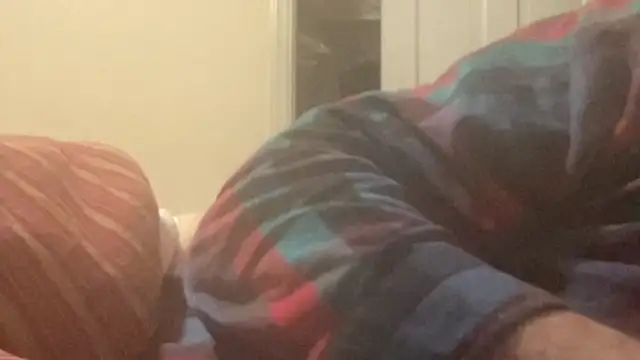 Snapshot of zack_brown chatting on January 2025 04:09:01 AM zack brown online show from January 2025 04:09:01 AM