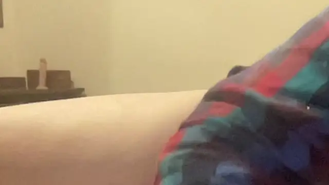 Snapshot of zack_brown chatting on January 2025 01:27:01 AM zack brown online show from January 2025 01:27:01 AM