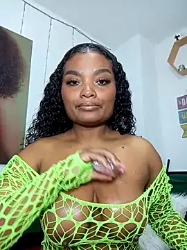 gianna smith online show from October 2025 06:13:01 AM