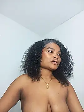 gianna smith online show from February 2026 07:04:01 AM