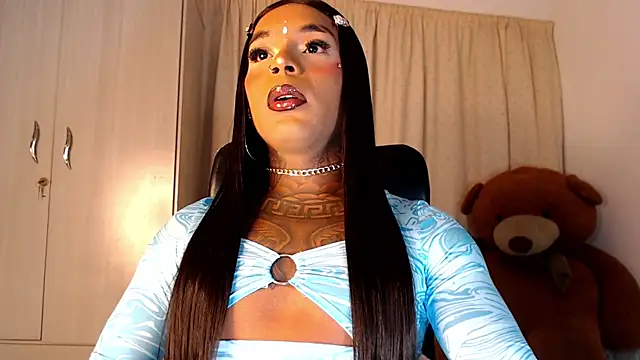 Snapshot of mistressbigcock777 chatting on May 2026 06:42:02 AM mistressbigcock777 online show from May 2026 06:42:02 AM