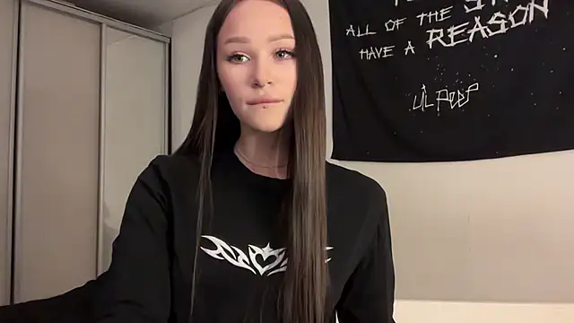 ur molly online show from February 2026 03:32:01 PM