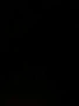 masterjerseyjoe online show from January 2025 09:25:02 AM