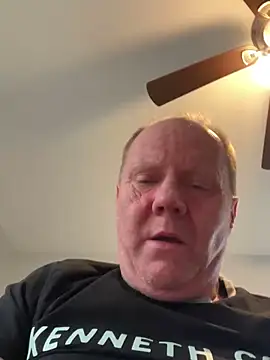 masterjerseyjoe online show from January 2025 04:16:02 PM