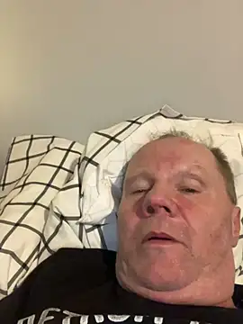 masterjerseyjoe online show from January 2025 10:26:02 AM