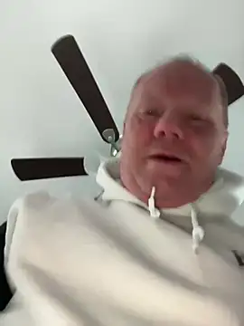 masterjerseyjoe online show from January 2025 01:27:01 PM