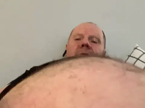 masterjerseyjoe online show from February 2025 03:21:01 PM