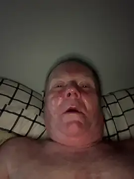 masterjerseyjoe online show from February 2025 08:59:01 AM