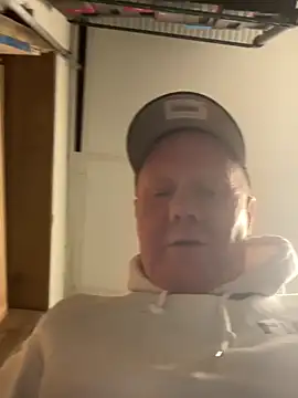 masterjerseyjoe online show from February 2025 12:05:02 AM