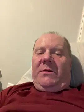 masterjerseyjoe online show from February 2025 08:50:02 AM