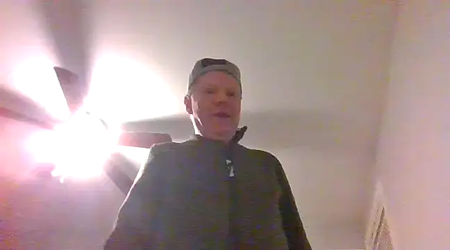 masterjerseyjoe online show from February 2025 08:49:02 AM