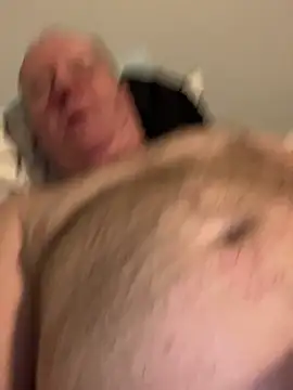 masterjerseyjoe online show from February 2025 08:03:01 AM