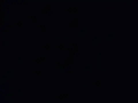 masterjerseyjoe online show from March 2025 09:55:01 AM