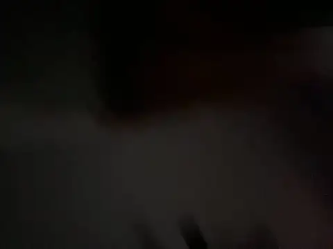 masterjerseyjoe online show from September 2025 07:24:02 AM