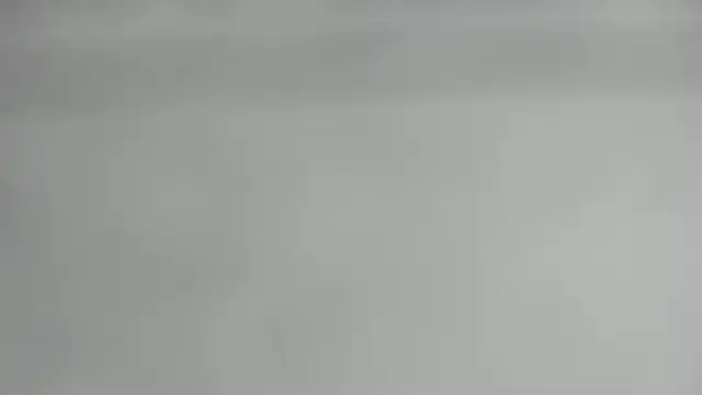 elis gabbi online show from October 2025 01:52:02 AM