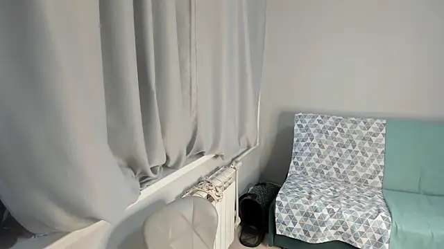 elis gabbi online show from November 2025 08:25:01 AM