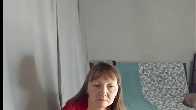 elis gabbi online show from November 2025 12:24:02 AM