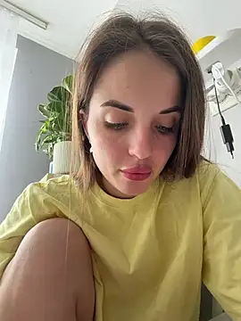 AmiLavs online show from March 2026 10:07:01 AM