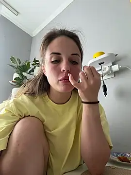 AmiLavs online show from March 2026 09:54:02 AM