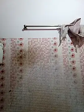 Sexyghsoh online show from January 2026 03:47:01 PM