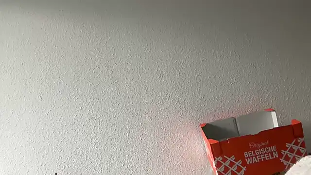 EmilyWi  online show from January 2025 02:41:01 PM