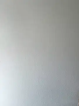 EmilyWi  online show from September 2025 03:28:01 PM